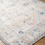Area RugsMarlon Machine Woven Rug - 2306 - Dekor Butik
