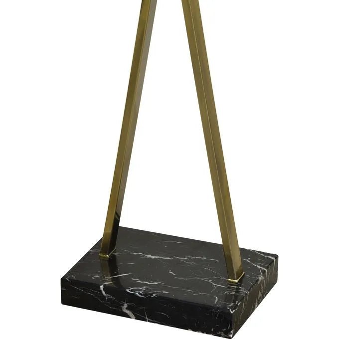 Floor LampMarta Floor Lamp - Dekor Butik