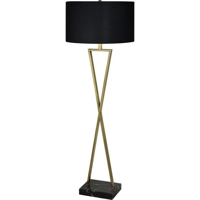 Floor LampMarta Floor Lamp - Dekor Butik
