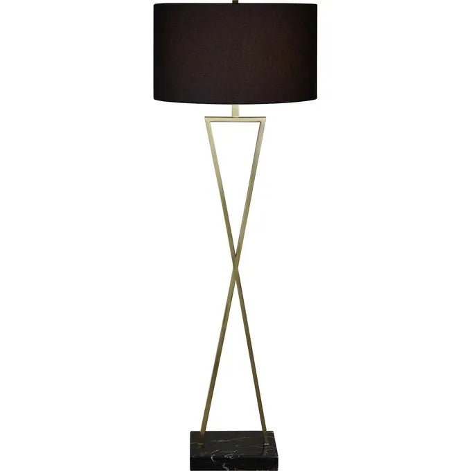 Floor LampMarta Floor Lamp - Dekor Butik