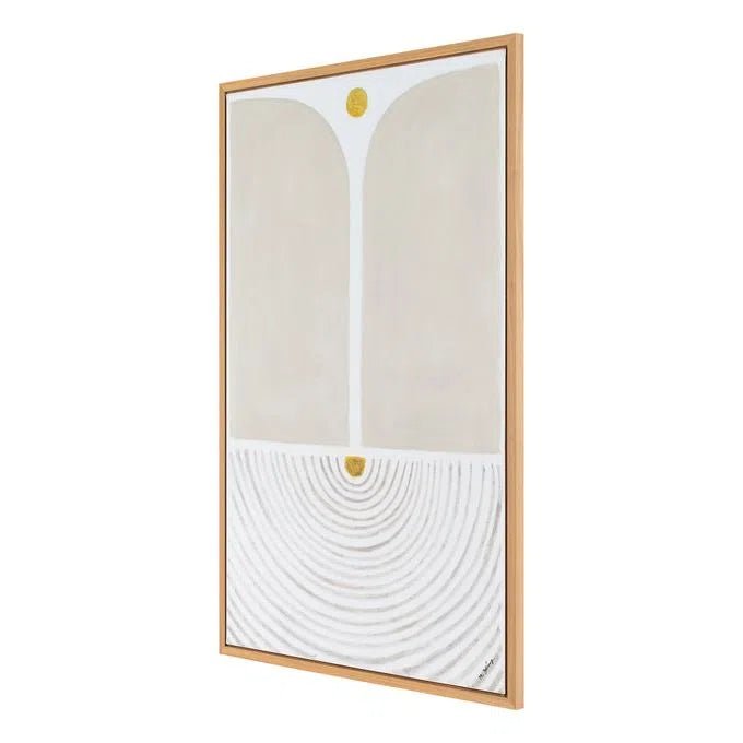 ArtMartia Framed Wall Art - Dekor Butik