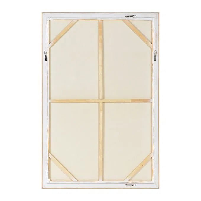 ArtMartia Framed Wall Art - Dekor Butik