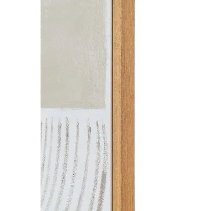 ArtMartia Framed Wall Art - Dekor Butik