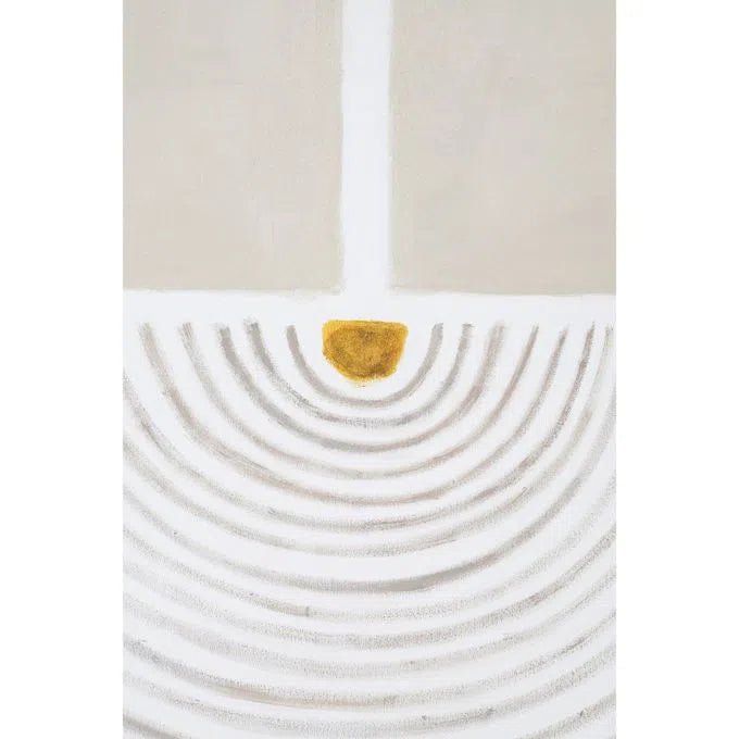 ArtMartia Framed Wall Art - Dekor Butik
