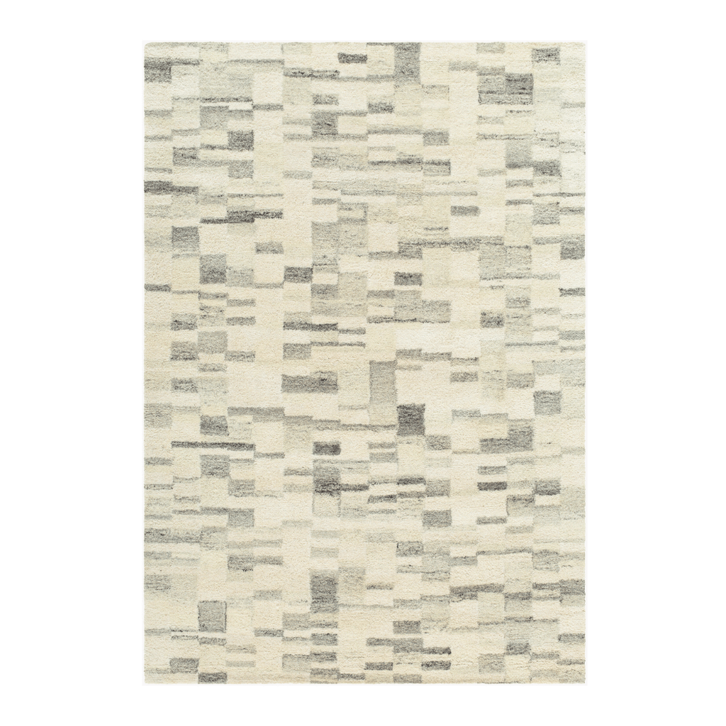 Area RugsMax Handmade Rug - Dekor Butik