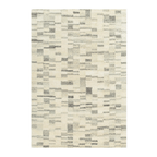 Area RugsMax Handmade Rug - Dekor Butik