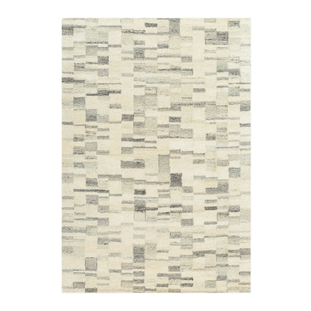 Area RugsMax Handmade Rug - Dekor Butik