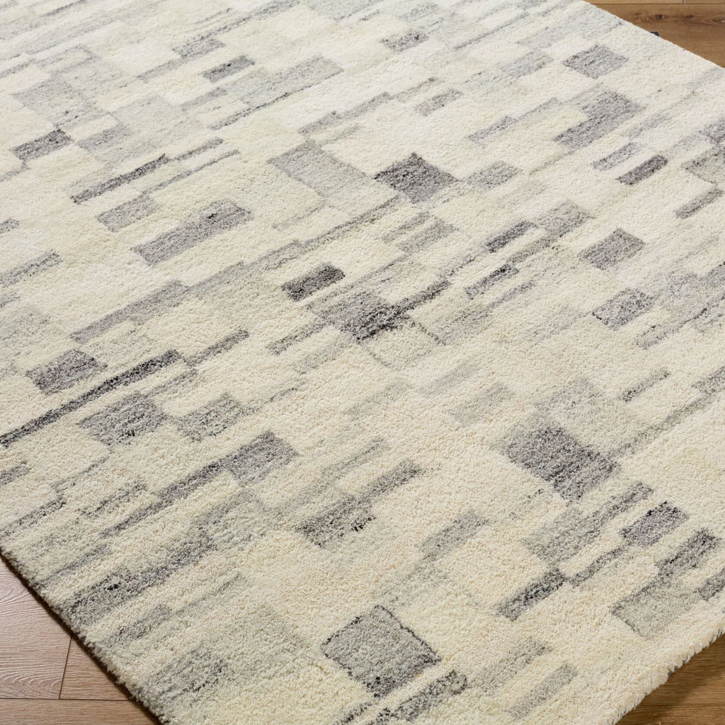 Area RugsMax Handmade Rug - Dekor Butik