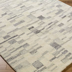 Area RugsMax Handmade Rug - Dekor Butik