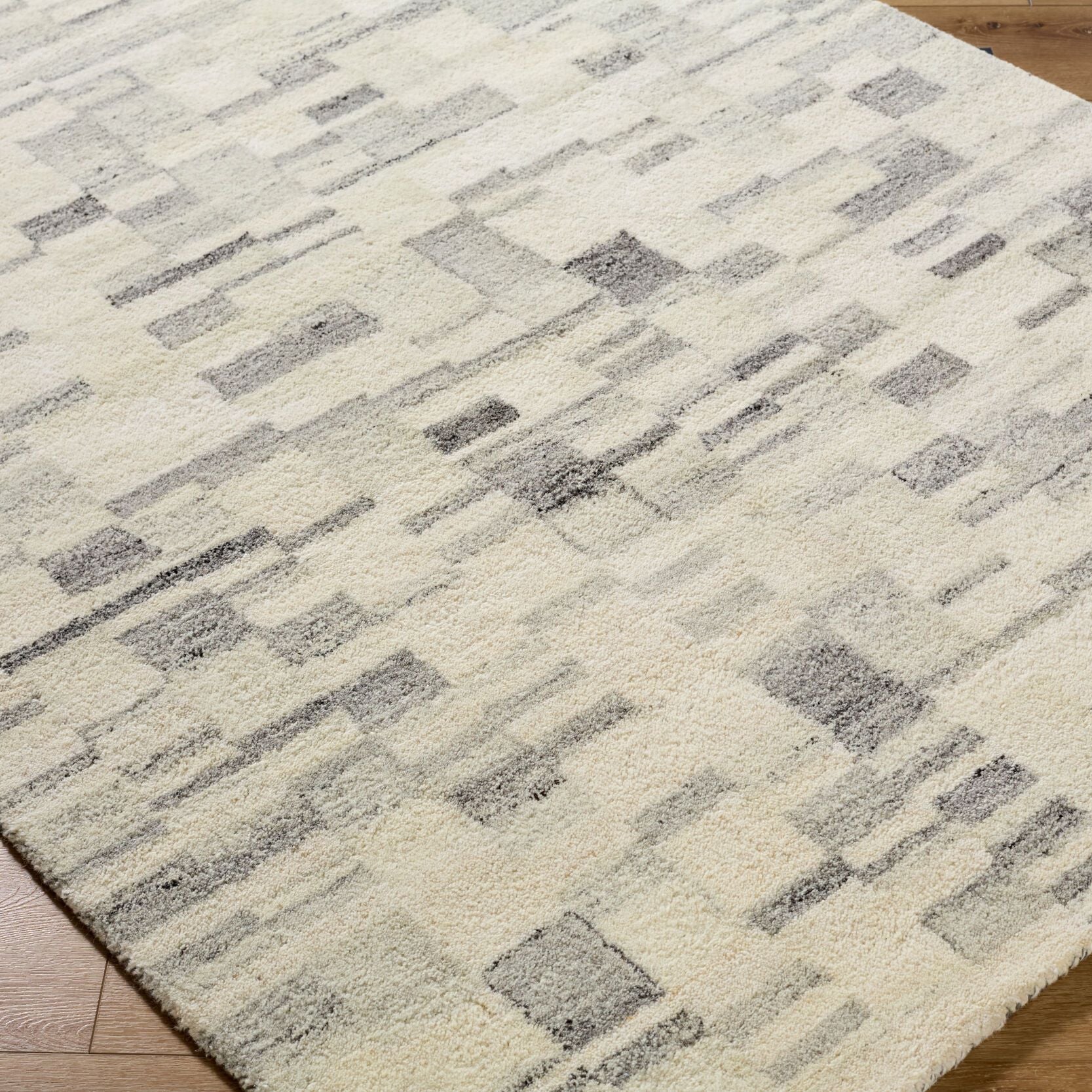 Area RugsMax Handmade Rug - Dekor Butik
