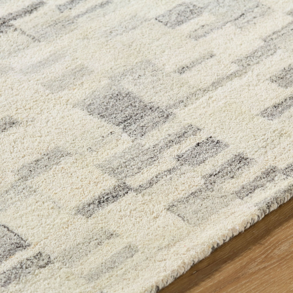 Area RugsMax Handmade Rug - Dekor Butik