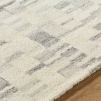 Area RugsMax Handmade Rug - Dekor Butik