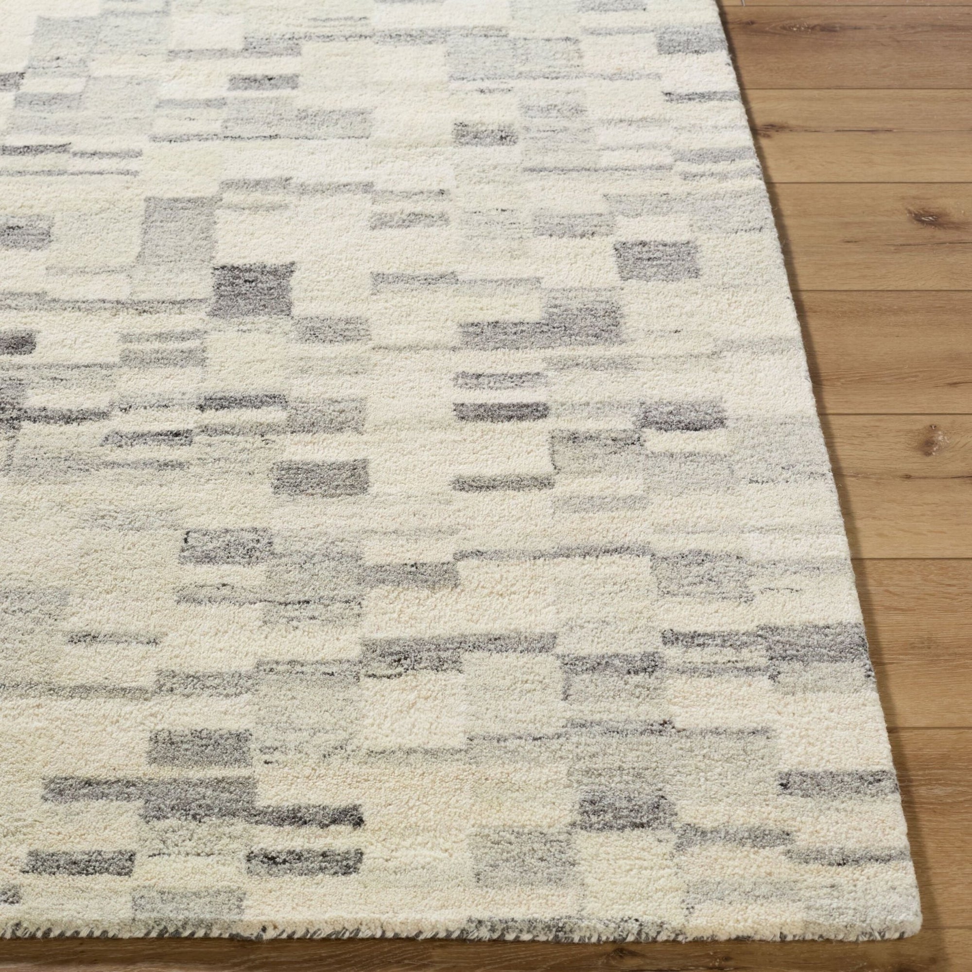 Area RugsMax Handmade Rug - Dekor Butik