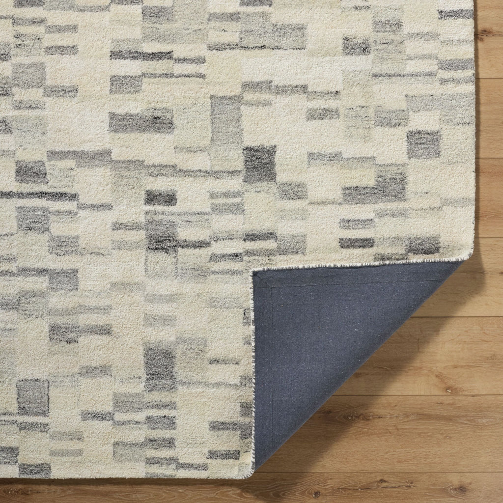 Area RugsMax Handmade Rug - Dekor Butik