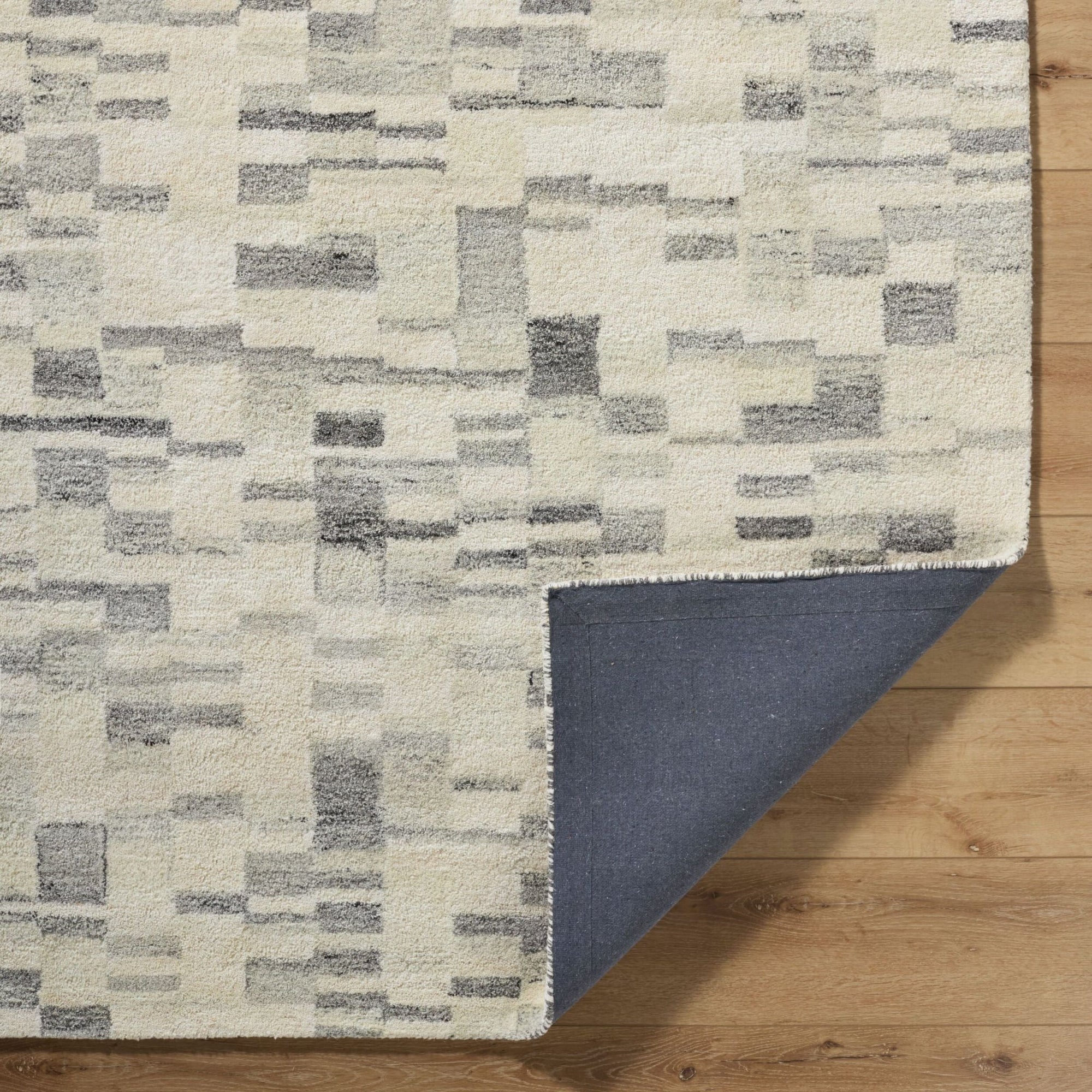 Area RugsMax Handmade Rug - Dekor Butik