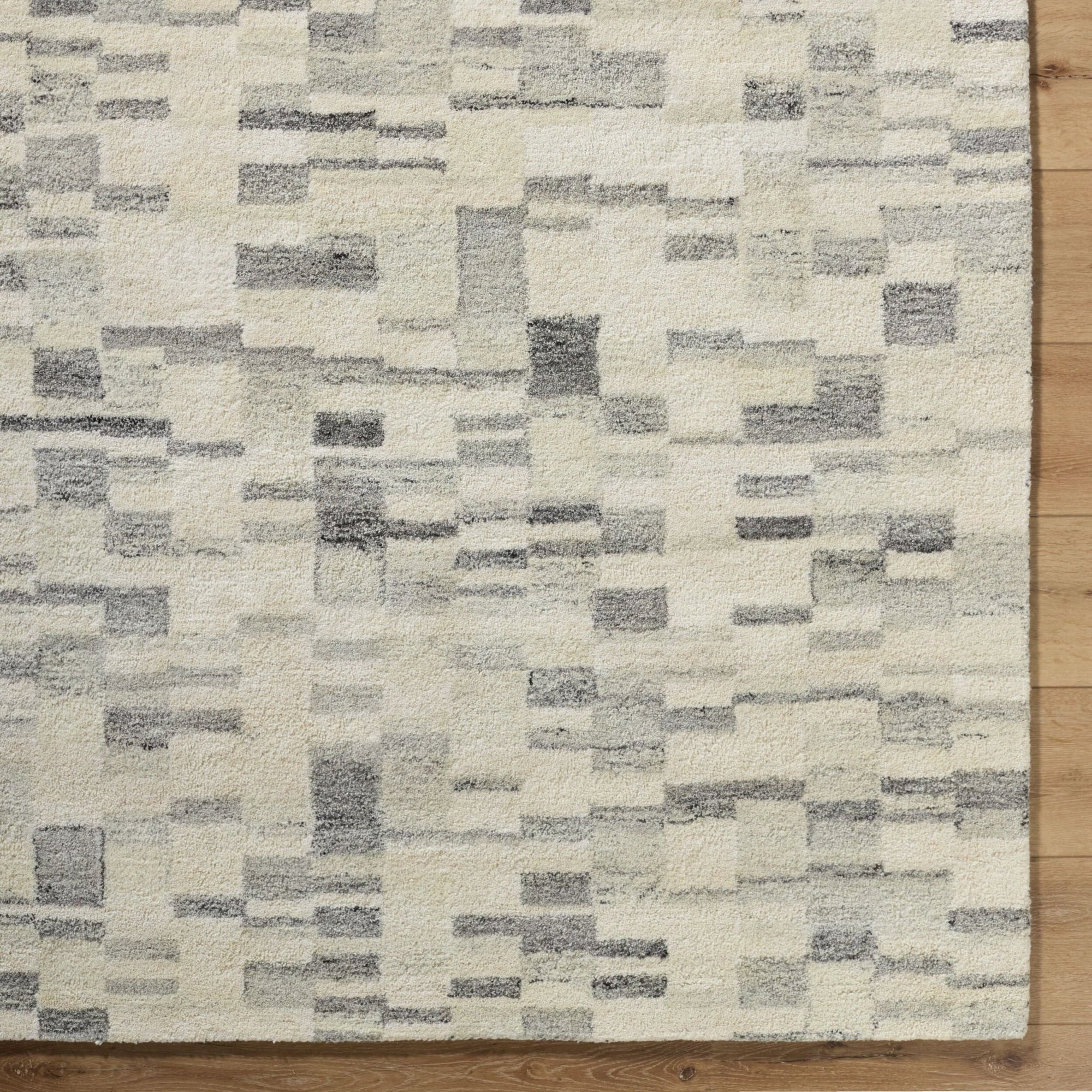 Area RugsMax Handmade Rug - Dekor Butik