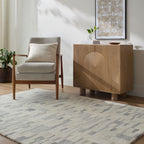Area RugsMax Handmade Rug - Dekor Butik