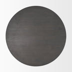 Coffee TablesMaxwell Coffee Table - Dekor Butik