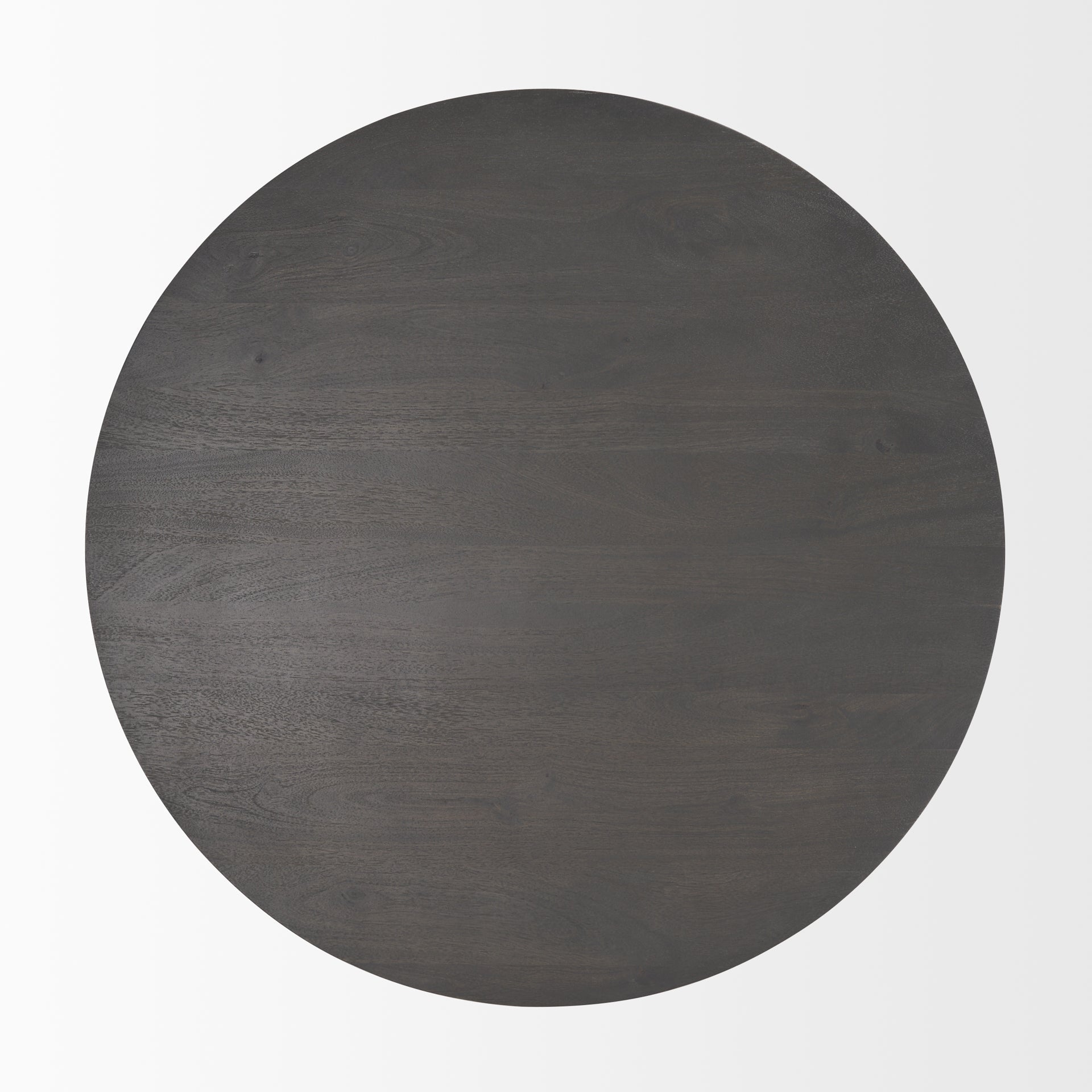 Coffee TablesMaxwell Coffee Table - Dekor Butik