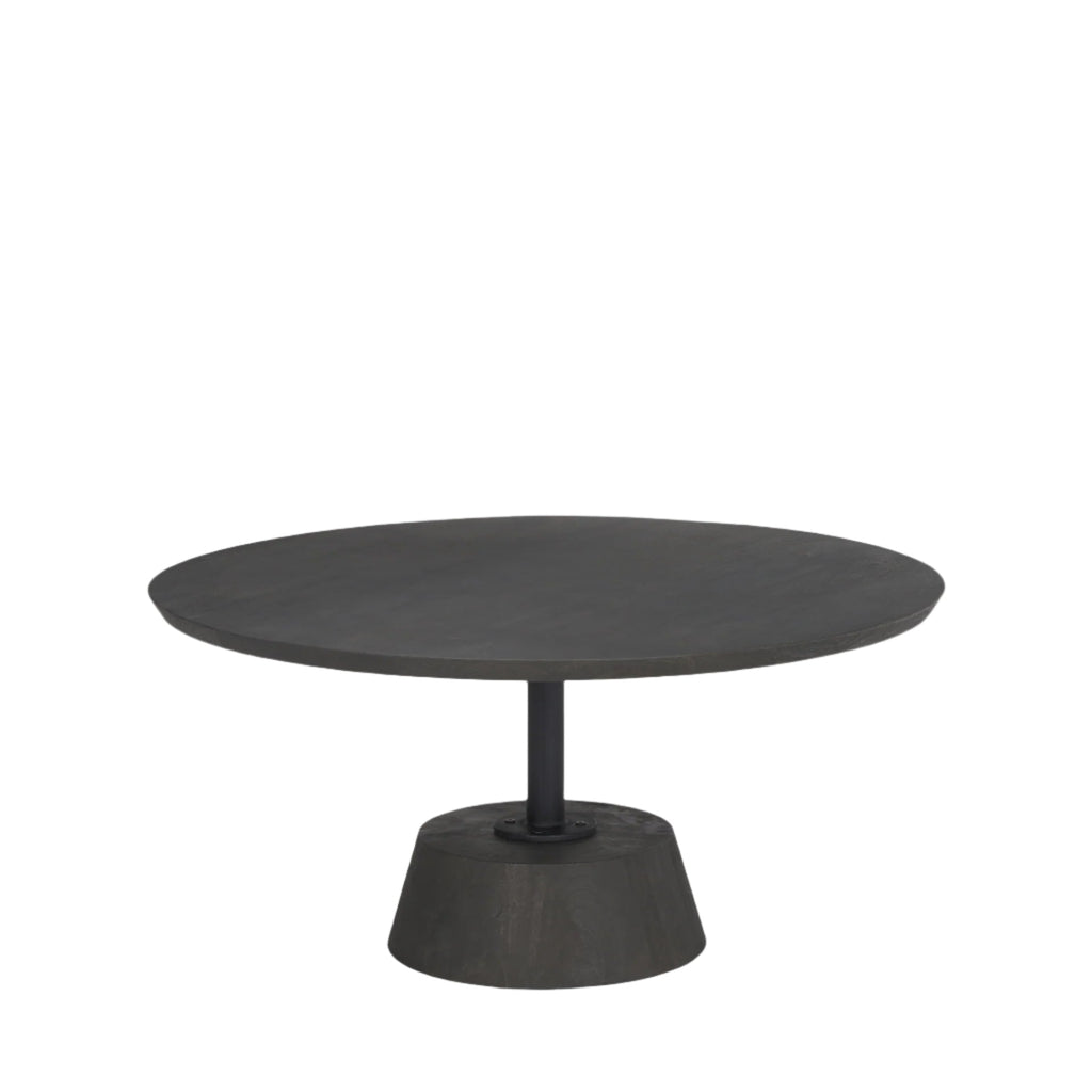 Coffee TablesMaxwell Coffee Table - Dekor Butik