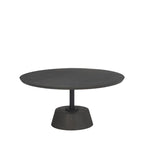 Coffee TablesMaxwell Coffee Table - Dekor Butik