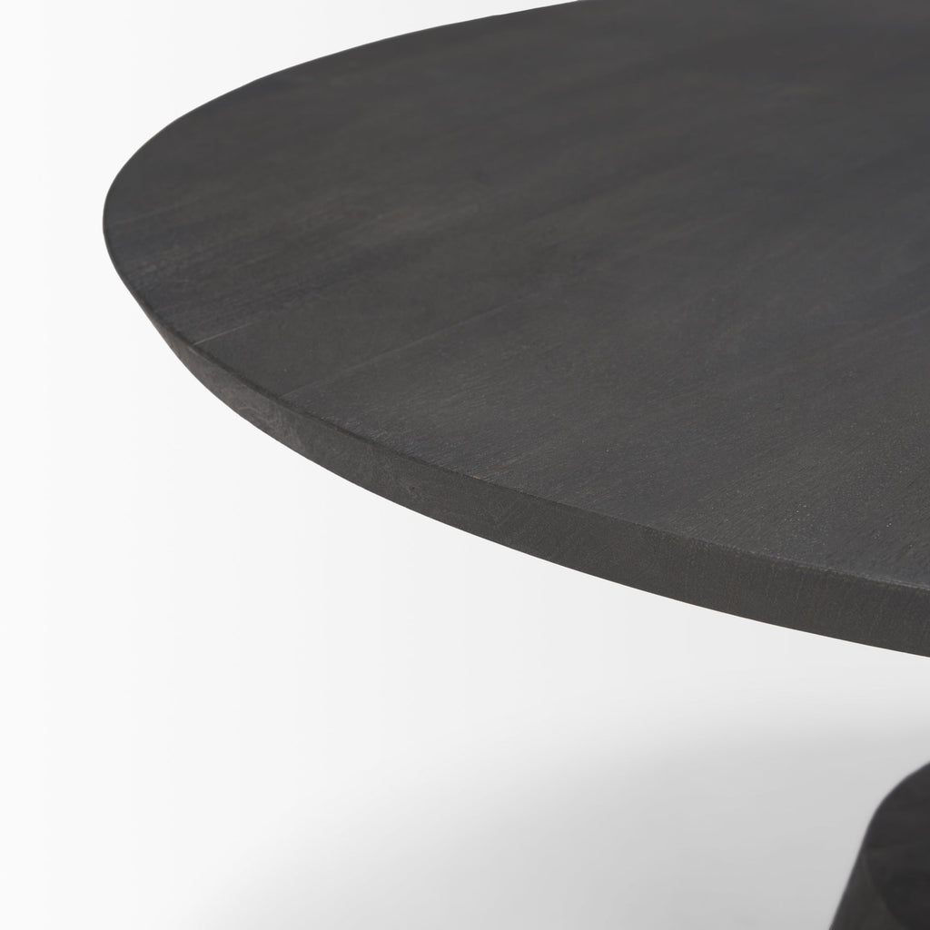 Coffee TablesMaxwell Coffee Table - Dekor Butik
