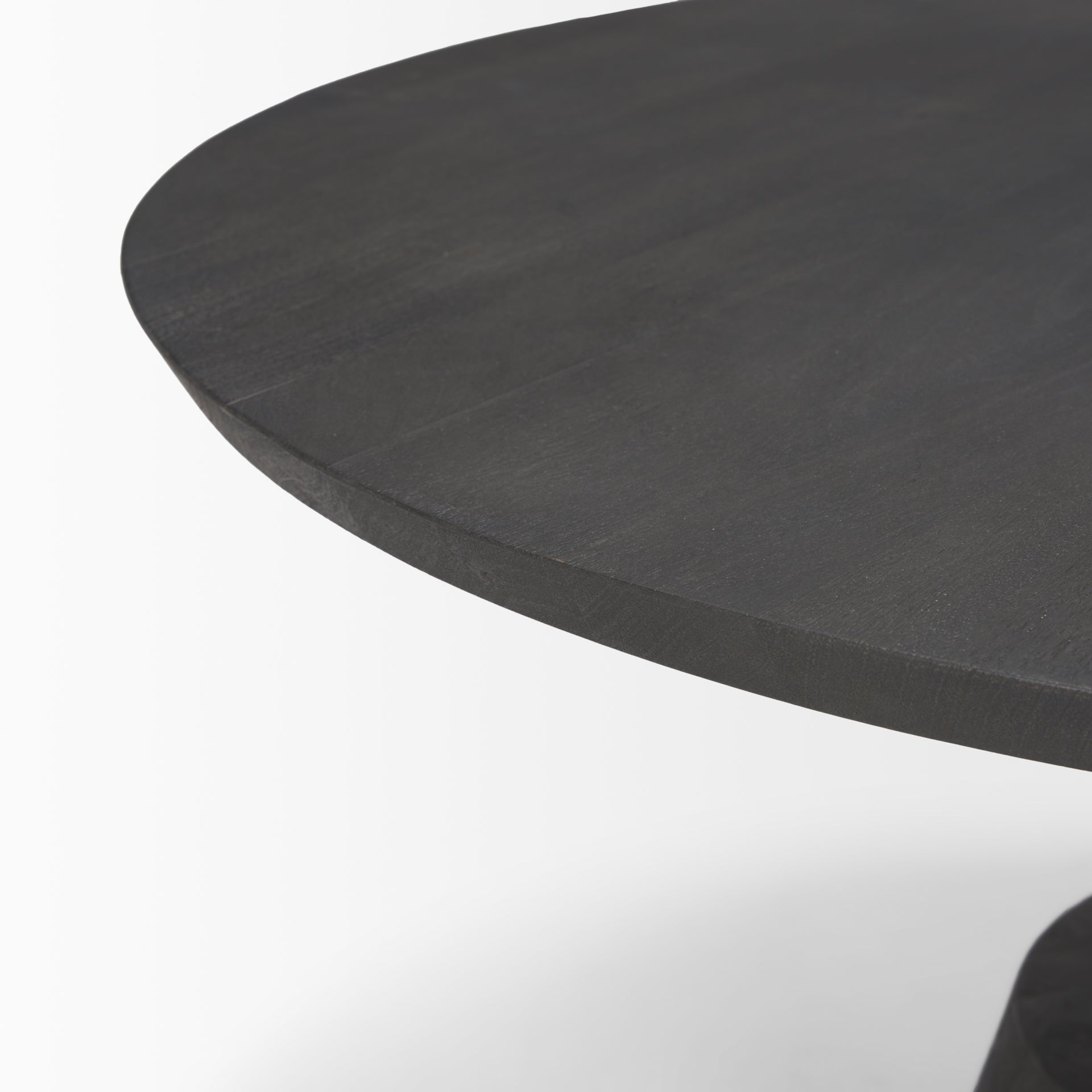 Coffee TablesMaxwell Coffee Table - Dekor Butik
