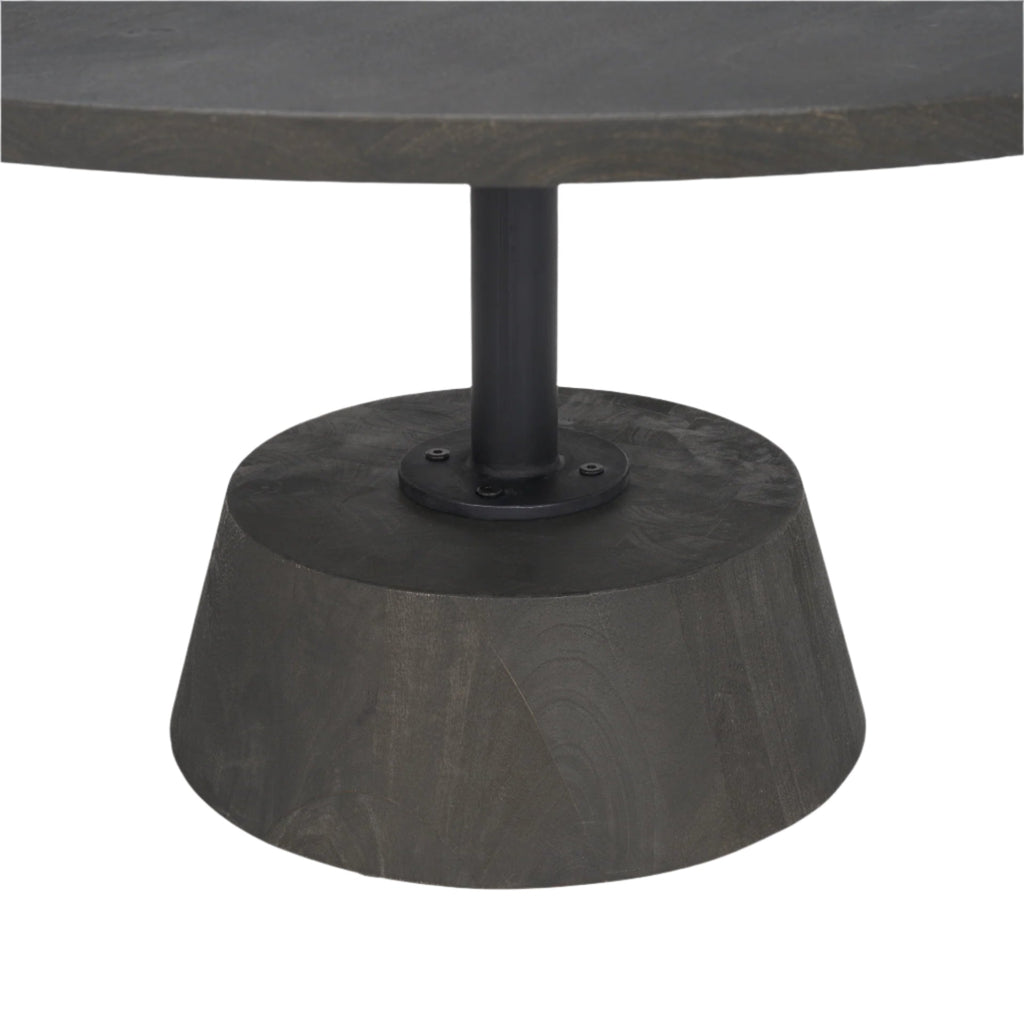 Coffee TablesMaxwell Coffee Table - Dekor Butik