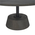 Coffee TablesMaxwell Coffee Table - Dekor Butik
