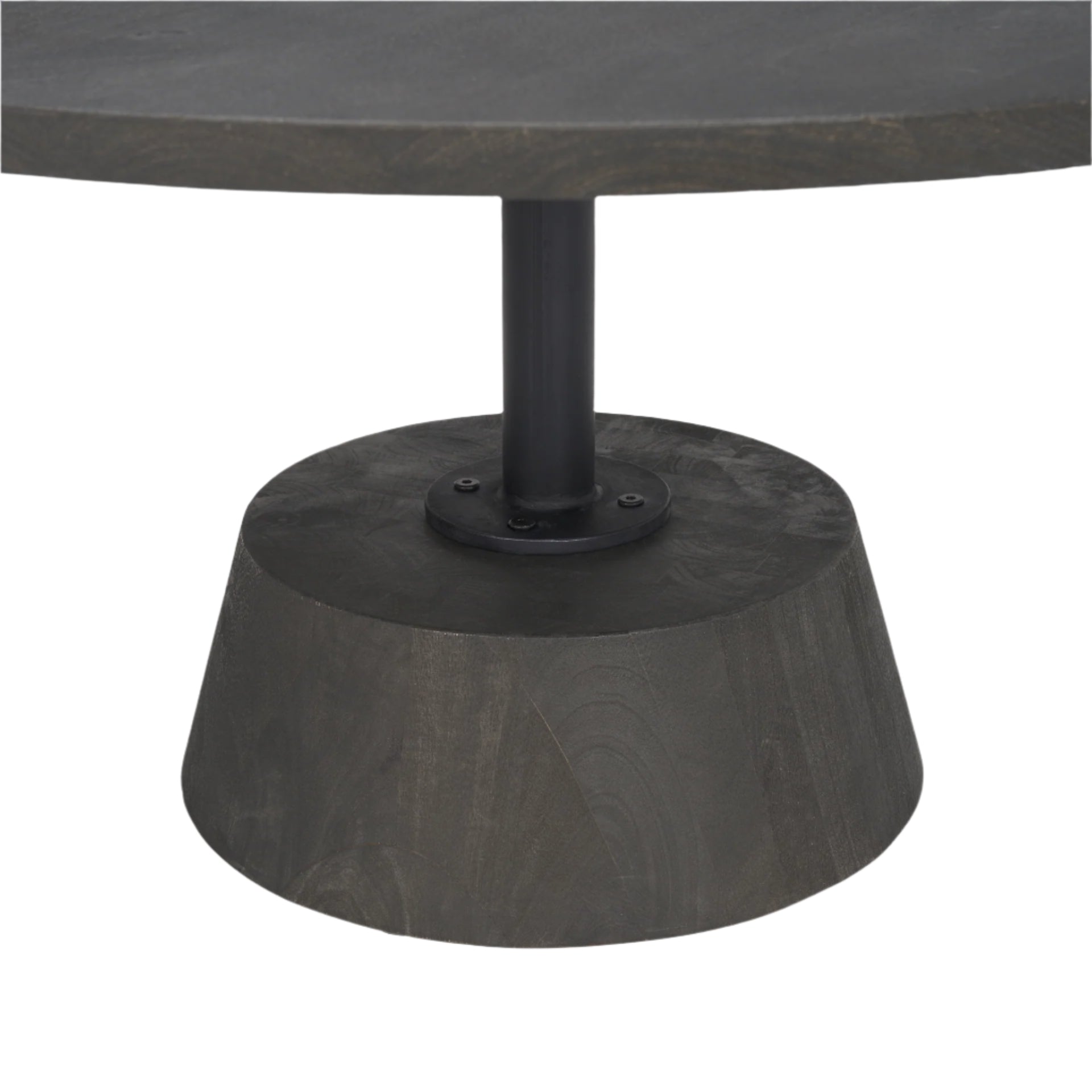 Coffee TablesMaxwell Coffee Table - Dekor Butik