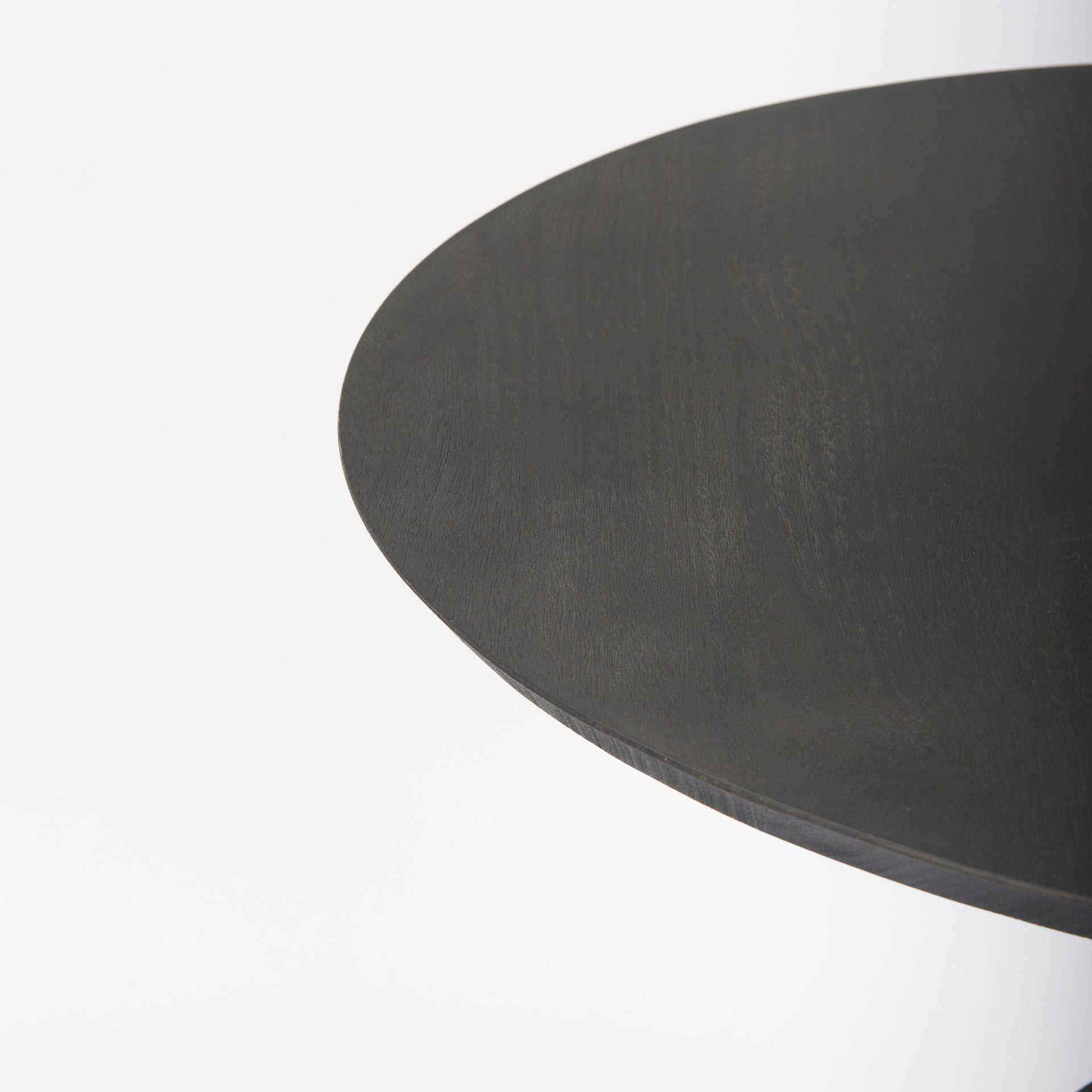 FurnitureMaxwell Counter Height Table | 3 Finishes - Dekor Butik