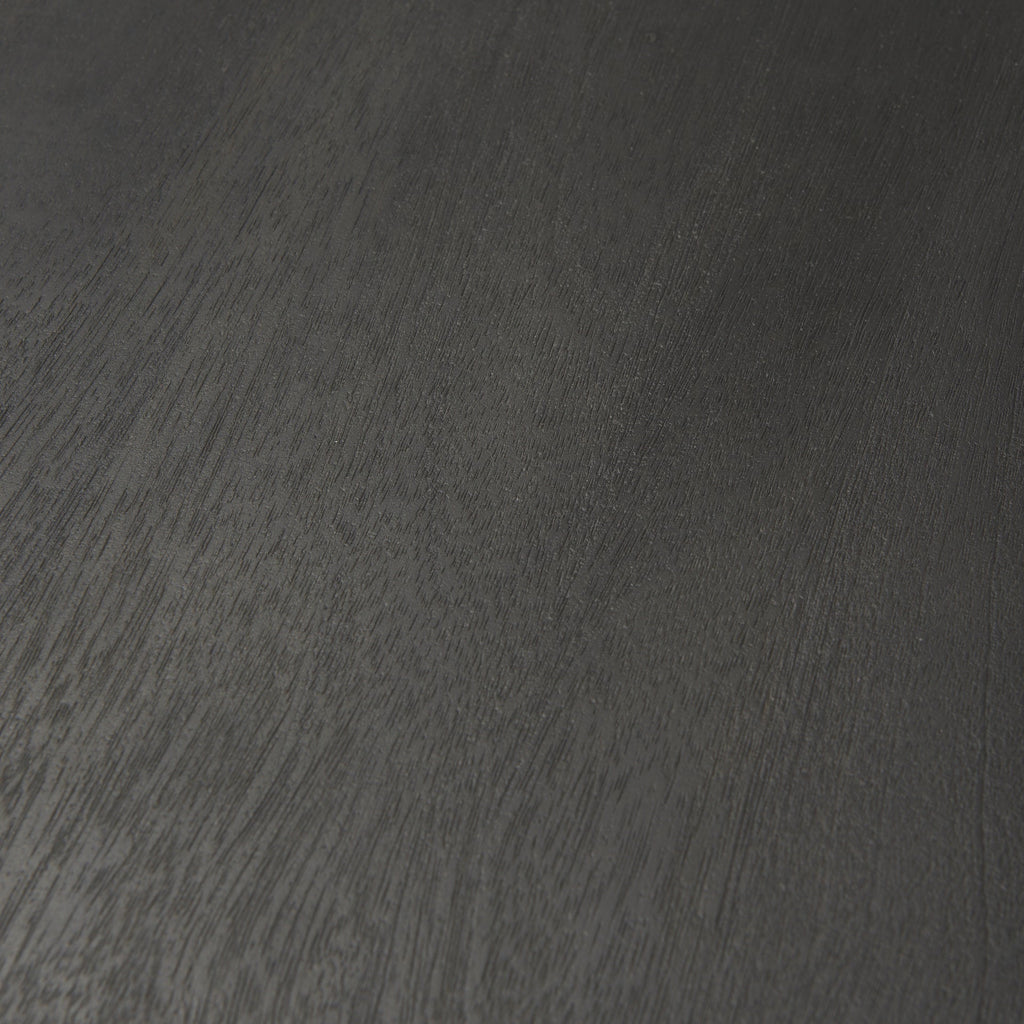 FurnitureMaxwell Counter Height Table | 3 Finishes - Dekor Butik