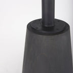 FurnitureMaxwell Counter Height Table | 3 Finishes - Dekor Butik