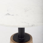 FurnitureMaxwell Counter Height Table - Dekor Butik