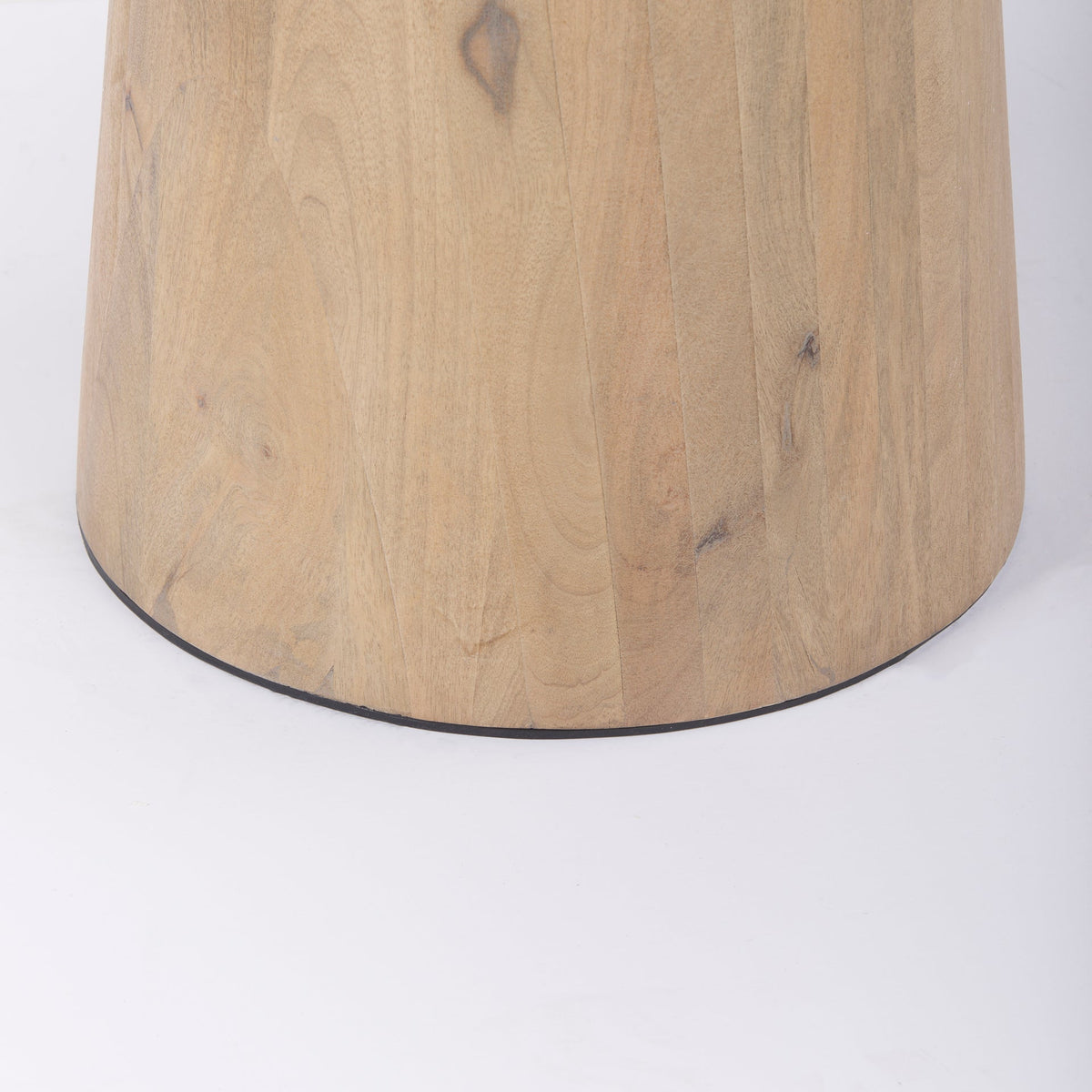 FurnitureMaxwell Counter Height Table - Dekor Butik