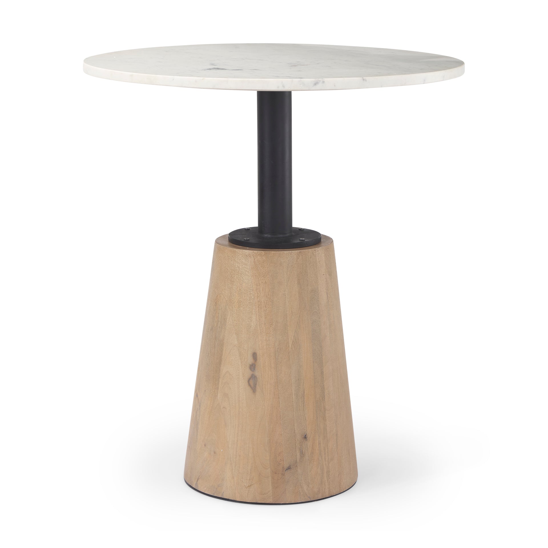 FurnitureMaxwell Counter Height Table - Dekor Butik