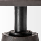 FurnitureMaxwell Dining Table - Dekor Butik