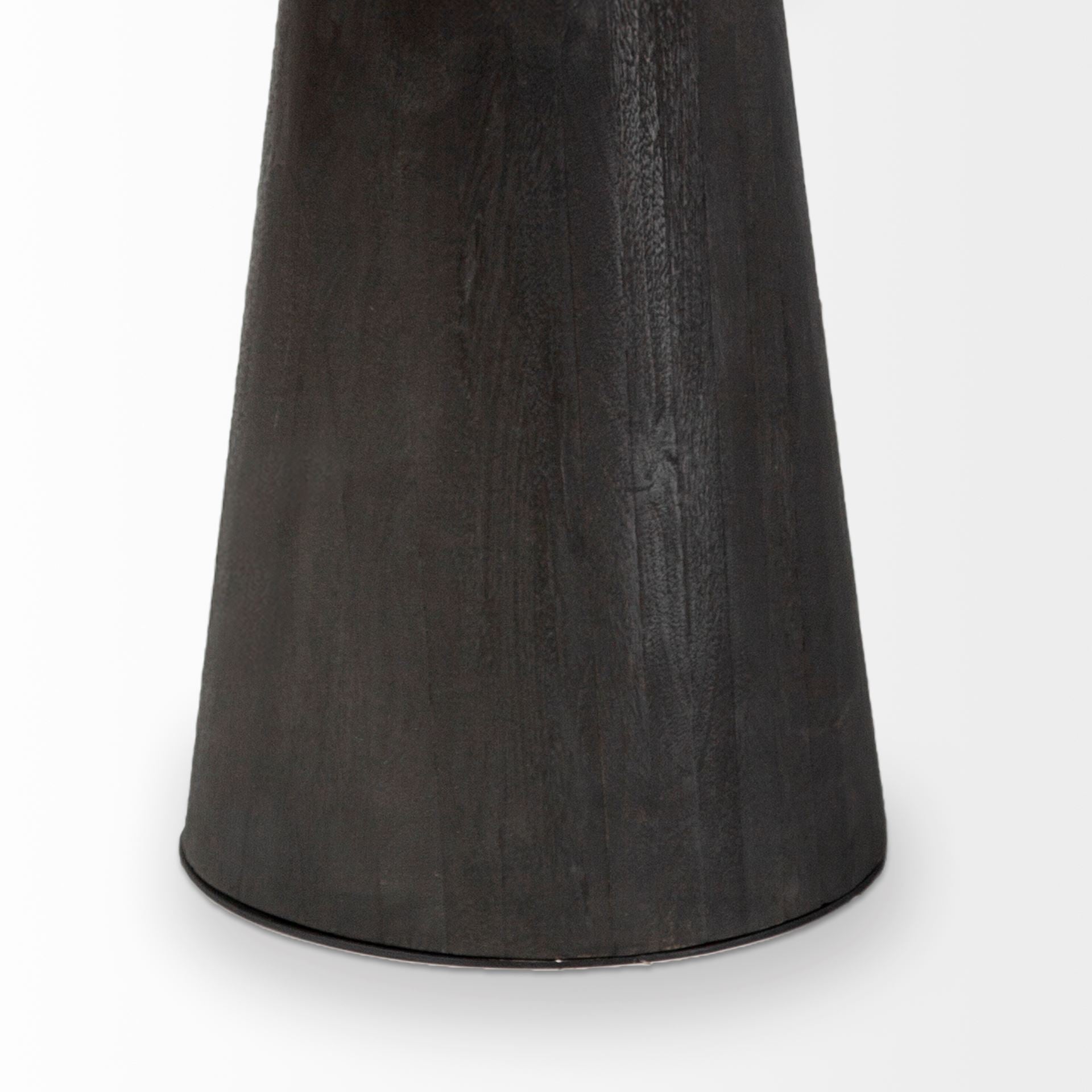 FurnitureMaxwell Dining Table - Dekor Butik