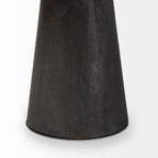 FurnitureMaxwell Dining Table - Dekor Butik