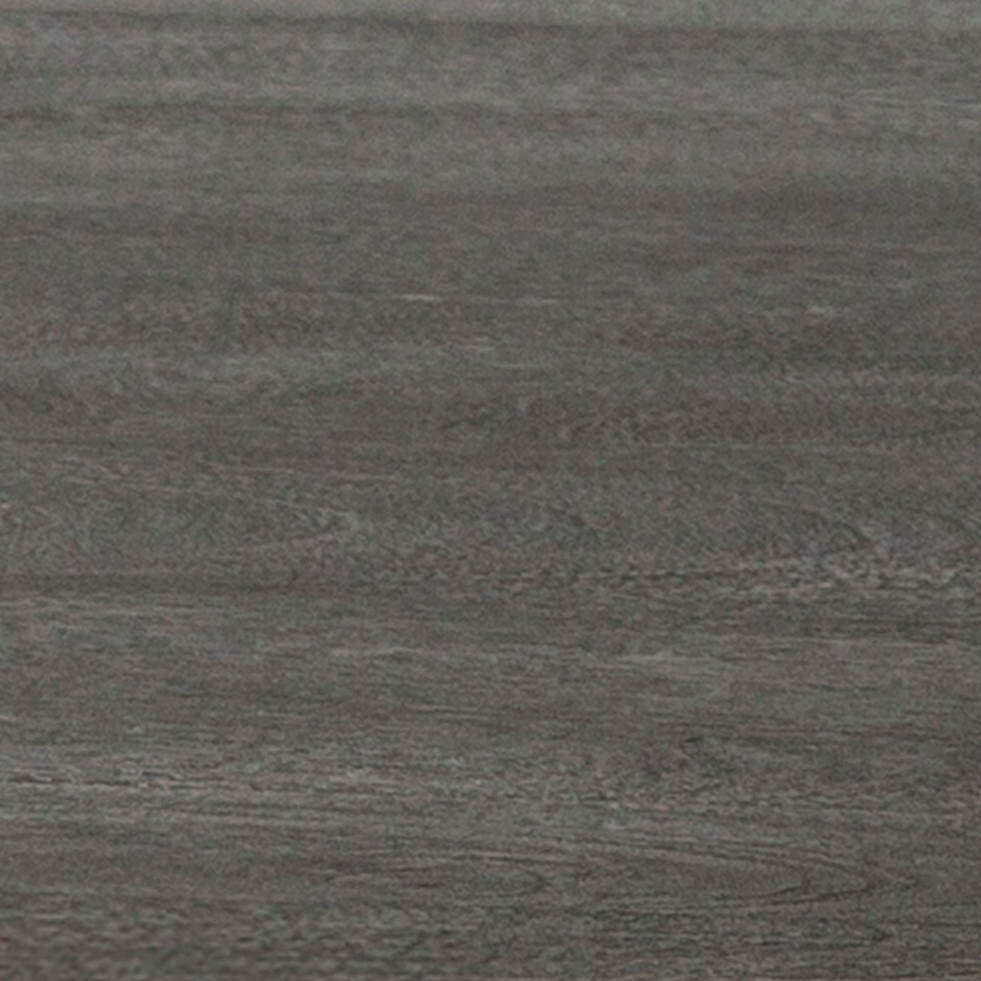 FurnitureMaxwell Dining Table - Dekor Butik