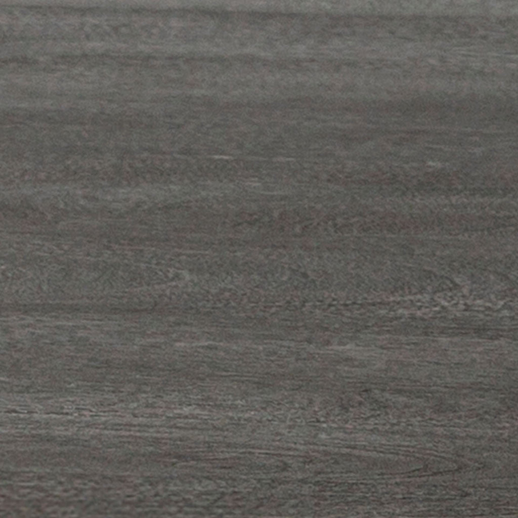 FurnitureMaxwell Dining Table - Dekor Butik