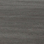 FurnitureMaxwell Dining Table - Dekor Butik
