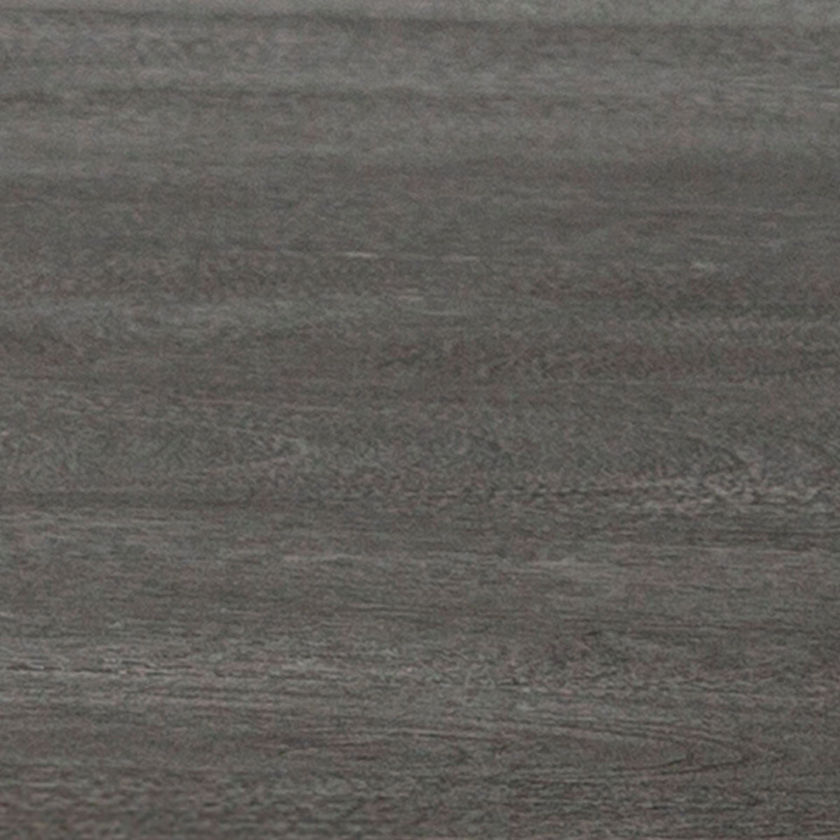 FurnitureMaxwell Dining Table - Dekor Butik