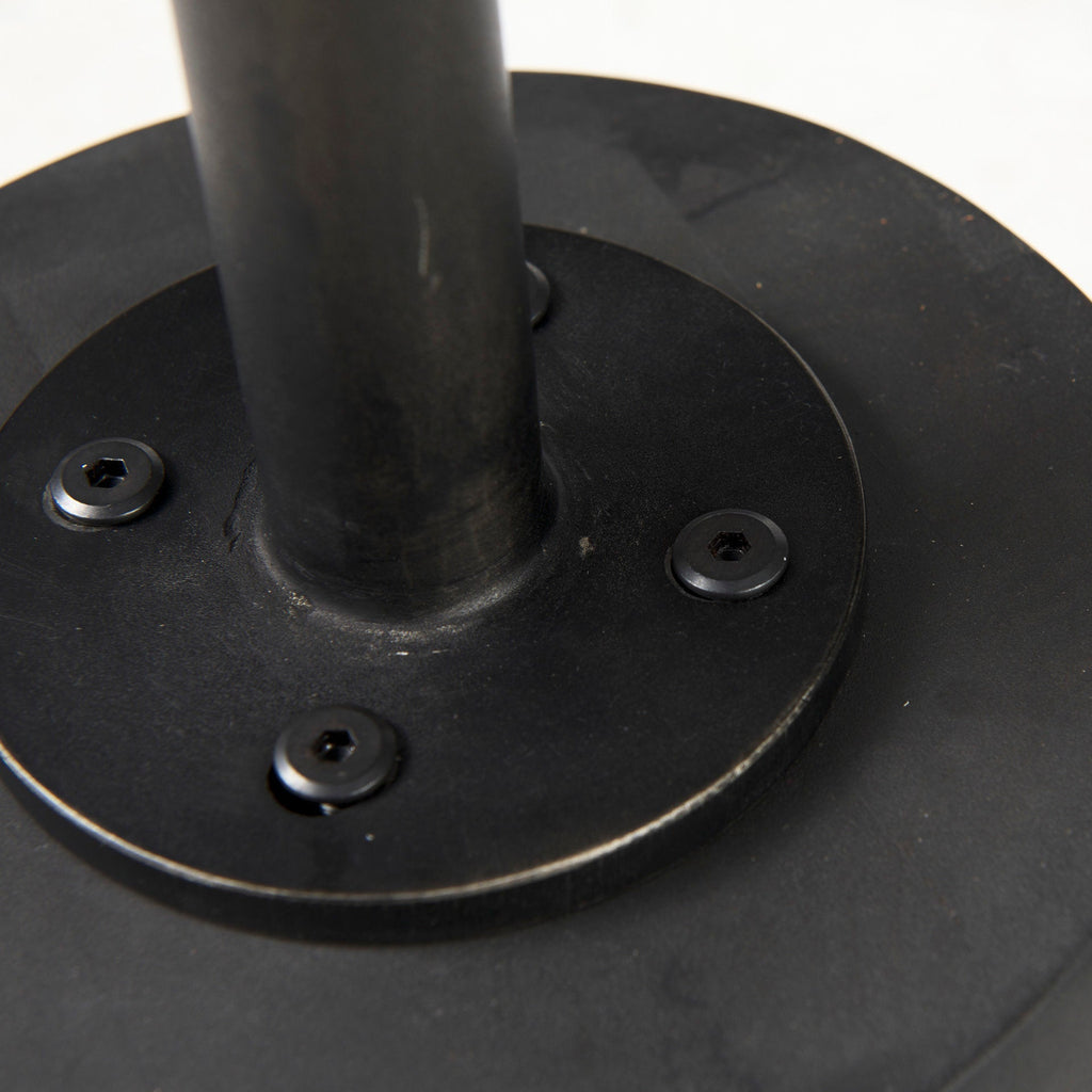 FurnitureMaxwell Side Table - 2 Colors - Dekor Butik