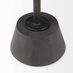 FurnitureMaxwell Side Table - 2 Colors - Dekor Butik