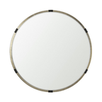 MirrorsMelissa Mirror - Dekor Butik