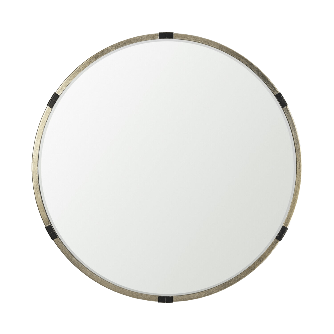 MirrorsMelissa Mirror - Dekor Butik