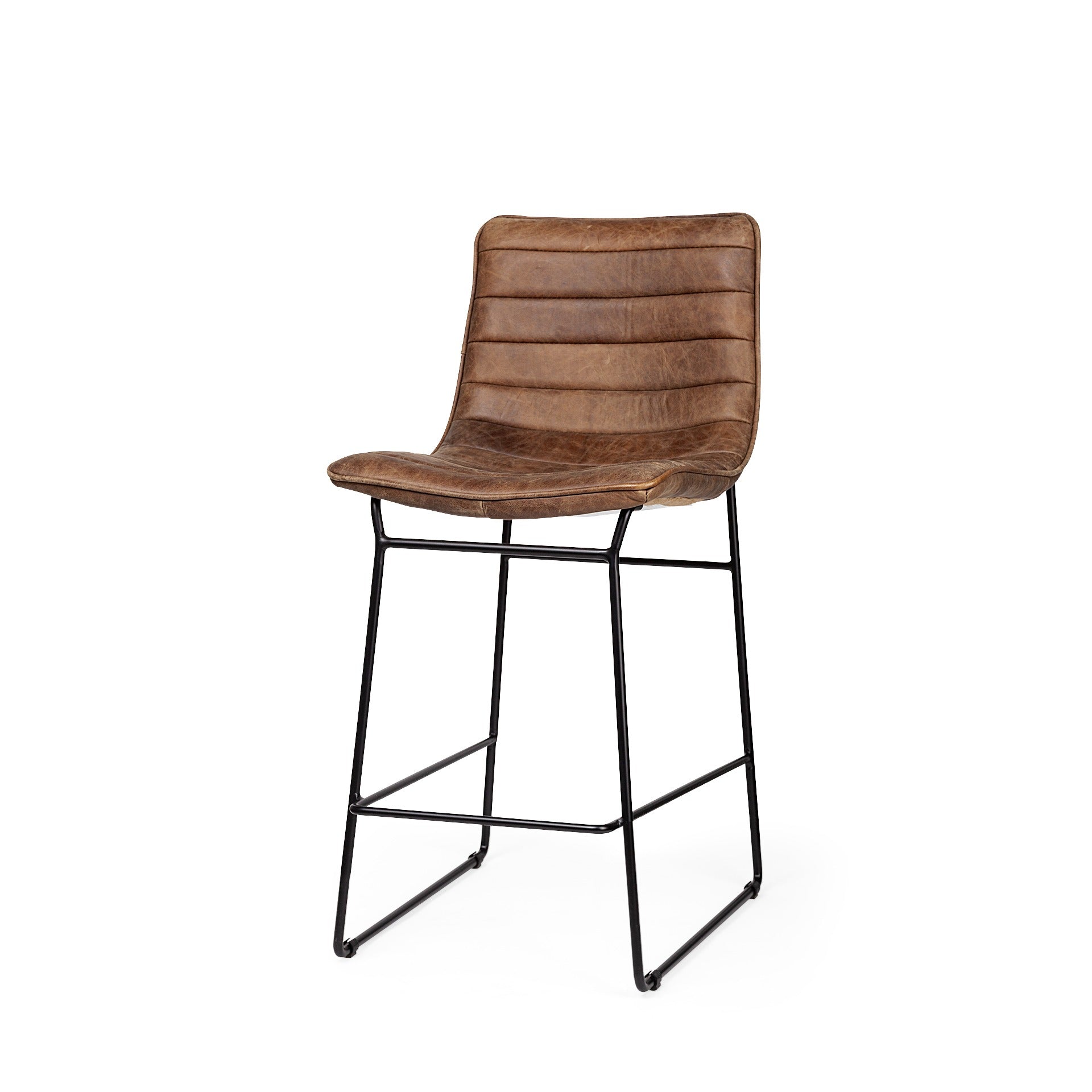 FurnitureMeritt Counter Stool - Dekor Butik