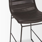 FurnitureMeritt Counter Stool - Dekor Butik