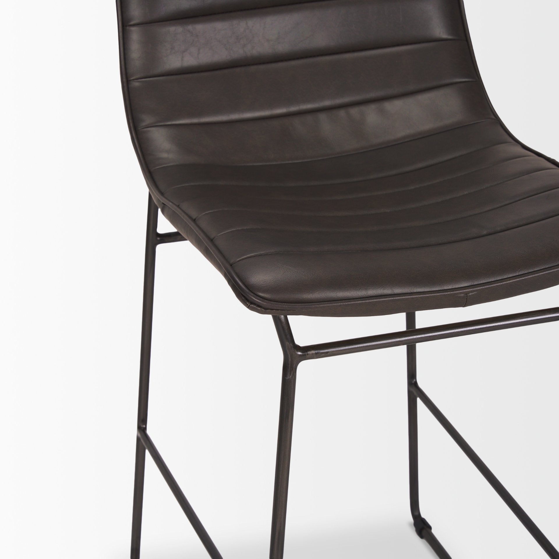 FurnitureMeritt Counter Stool - Dekor Butik